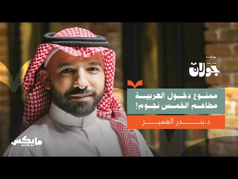 img-video