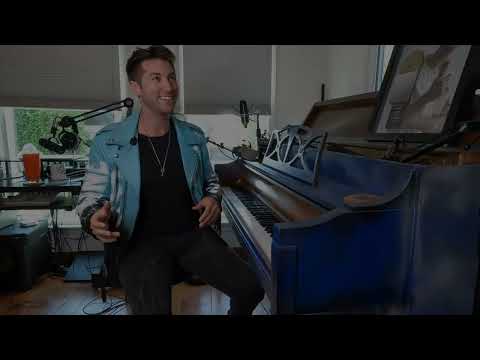 MOBILE SESSIONS "WHAT'S THE STORY" FEAT. JUSTIN JESSO