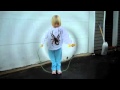 Jump Rope - A Progression For Teaching Children ...