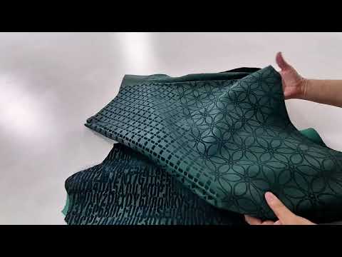 LEATHER FANTASY  4951