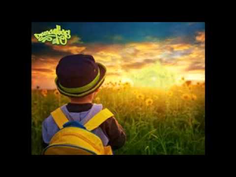 Dramadigs feat  Flo Mega-Das innere Kind (Dj Sket Remix)