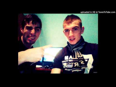 Đozla ft. Sljeki - LAGANO IDEMO