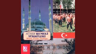 Gül Ağacı Gül Ağacı