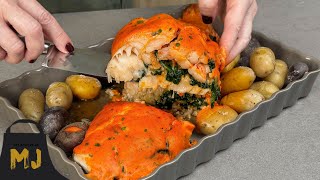 Thumbnail del capítulo