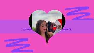 TikTok Shorts (BIG BANK) Sexy women showing off...!!!!!