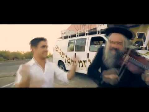 זמן הגאולה .             השיר של השנה .       2022 חייב להפיץ  לפני הבחירות