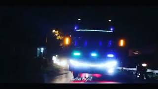 Download lagu Cinemetic bus Kupu Kupu Ayu ||Story WA || mp3