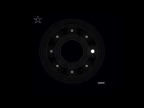 Florian Meindl & Anml Mthr - Mindhunter [ HÖR Berlin Live Version ] [ Flash 249 ]