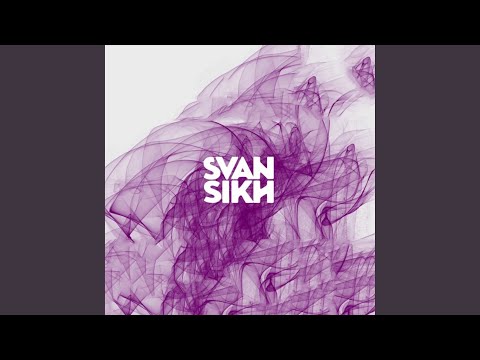 Still I got My reasons