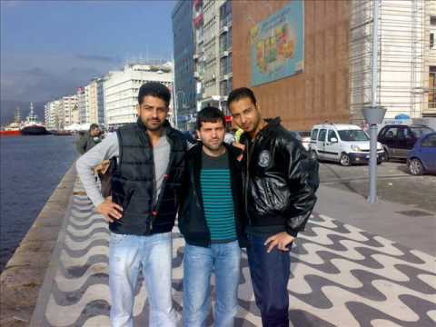 romantik erhan gizemli sevdam