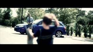 Copelad - Good Morning Fire Eater