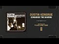 Dustin Kensrue "Consider The Ravens"