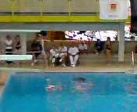 Amy Diving Schools 07