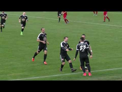 Fußball ASCK Simbach