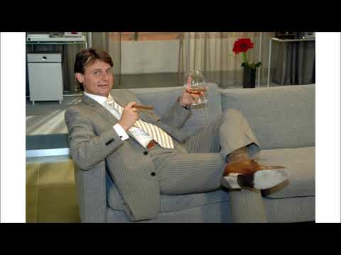 Jo Gerner: Lecka' Knacka!