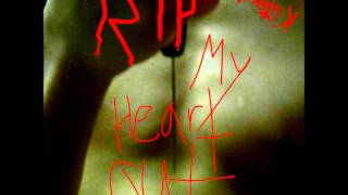 Rip My Heart Out (classical/rock instrumental rendition)