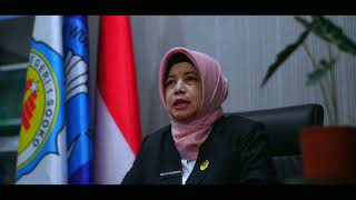 Download lagu Rencana Aksi SMK Negeri 1 Sooko Mojokerto - SMK PK 2022 mp3