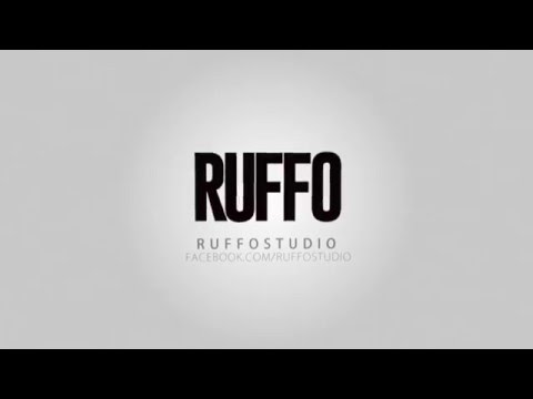 Abertura Ruffo Studio