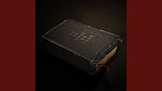 Daddy's Little Peach