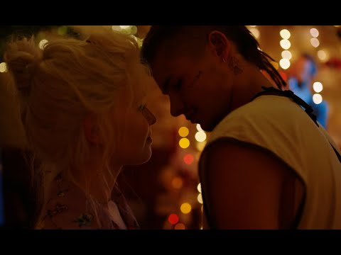 Milla meets Moses | Mood-Trailer | Deutsch HD