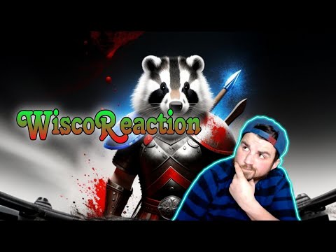 Struggle Jennings X SMG Jimmy X Big Buzz - Outlaw (WiscoReaction)