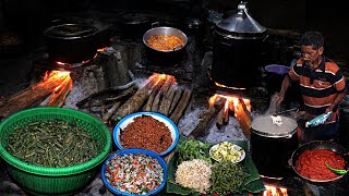 Download lagu KULINER TRADISIONAL KHAS KOTA NGAWI - NASI PECEL YU SRI NGISOR TALOK mp3 Download lagu KULINER TRADISIONAL KHAS KOTA NGAWI - NASI PECEL YU SRI NGISOR TALOK mp3