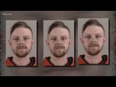 Where Is Ethan Couch Now 2023