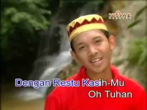 download lagu mp3 mp4 UNIC Sebuah Pertemuan, download lagu UNIC Sebuah Pertemuan gratis, unduh video klip UNIC Sebuah Pertemuan