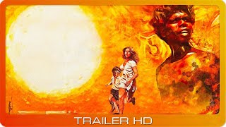 Walkabout ≣ 1971 ≣ Trailer