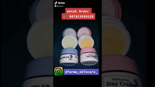 Download lagu Farma Wdc | Pemesanan Cream Farma Wdc Original mp3