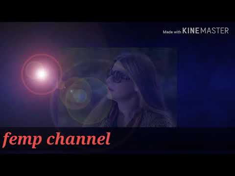 #femp channel#//Dj mantan jangan di daur ulang