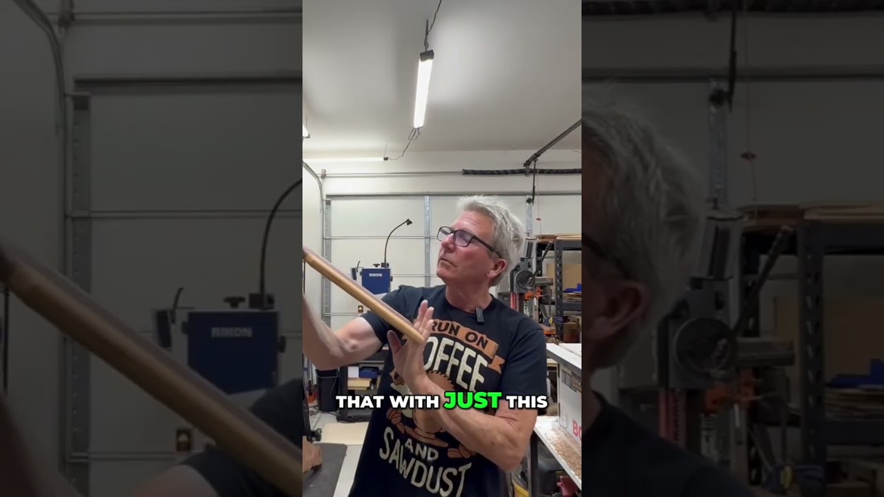 See the full length video, follow the link. https://youtu.be/l0rWrgiQRqE?si=7WYze3cb2VfFhoqY