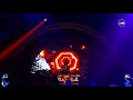 DJ Electrooby Live At Liquid Club | November 13th 2021