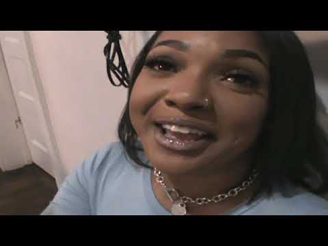 CT’s Home Videos - Sada Baby x Atlanta (Part 1)