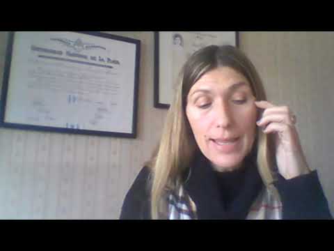 Teoría de Viktor Frankl