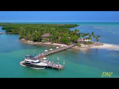 Rushlow, New Beat Order & MINDREM - Criminal (Video Edit)