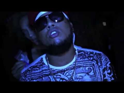 R.Fugit - Sex Dealer "VOSTENG" (Clip Officiel) Sous titré*