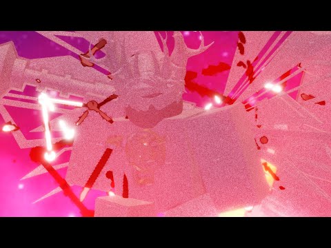 Awakened Creator Showcase | Skibi Defense