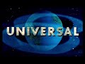 Universal Pictures 1971 The Adventures Of Terry Variant