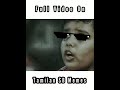 Padikkathavan Movie Dhanush Comedy Thug Life Semma Comedy Tamilan SB Shorts