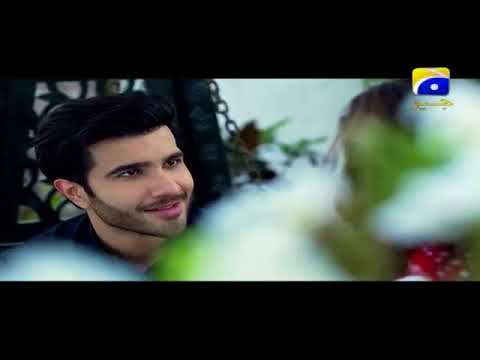 download lagu mp3 mp4 Khaani Drama Instrumental Ringtone, download lagu Khaani Drama Instrumental Ringtone gratis, unduh video klip Khaani Drama Instrumental Ringtone