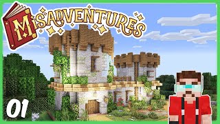 Rendog's recent Youtube video thumbnail