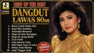 Download lagu BEST OF THE BEST DANGDUT LAWAS 80AN 🎵 Lagu Kenangan Nostalgia Paling Dicari Sepanjang Masa mp3 Download lagu BEST OF THE BEST DANGDUT LAWAS 80AN 🎵 Lagu Kenangan Nostalgia Paling Dicari Sepanjang Masa mp3