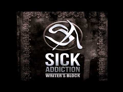 Sick Addiction - Swing [HD]