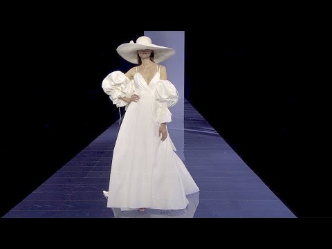 Cymbeline | Spring Summer 2024 | Full Show