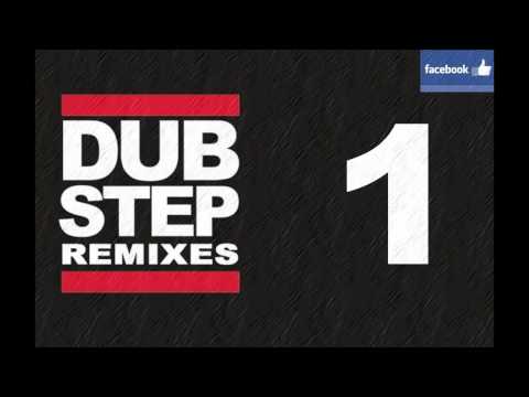 Virus Syndicate feat. Document One - Cold World (Original Mix)