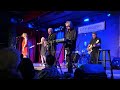 The Mekons —  Love Letter