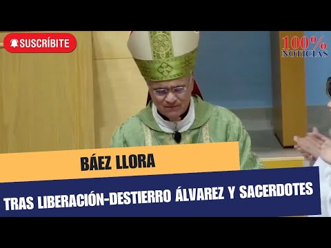 Miniatura del video