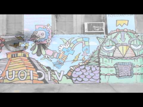 Pra Te Deixar Viver - Leoni
