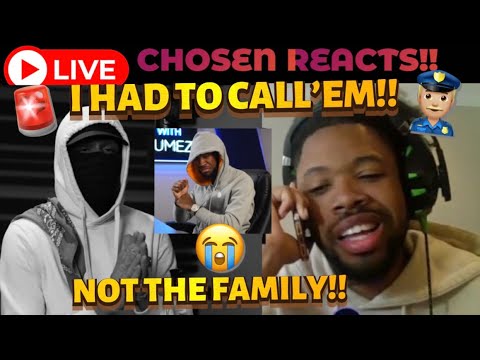 🇫🇷 LA F - Plugged In w/ Fumez The Engineer | @MixtapeMadness (AMERICAN REACTS)